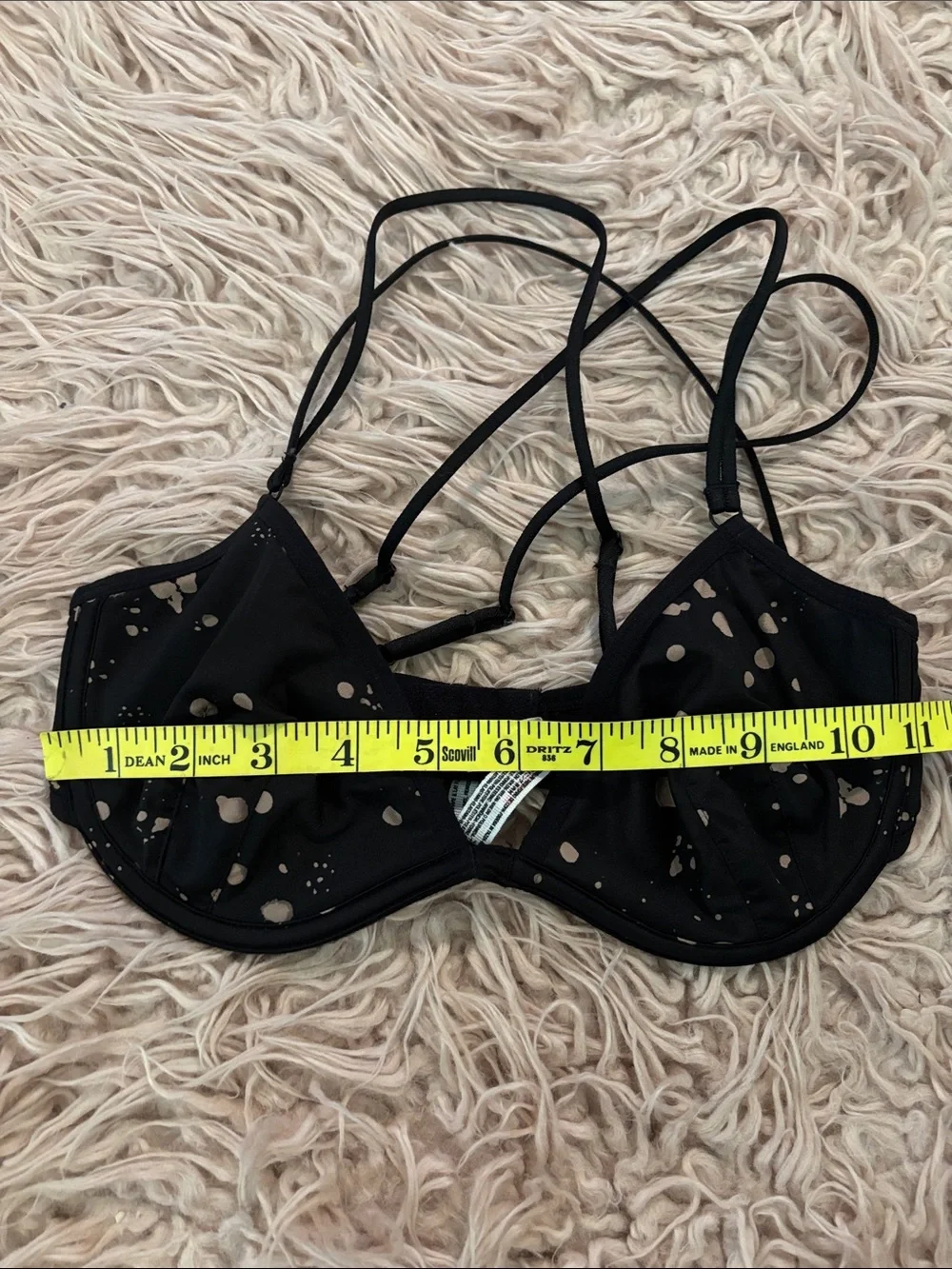 Free People nwot free